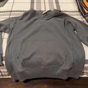 Roots Kanga Hoodie Brand New